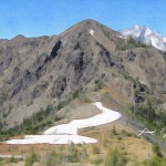 Companies Winding Up