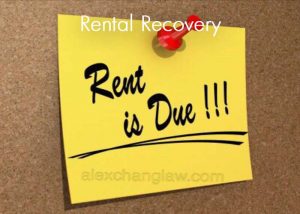 Rental-Recovery-2