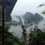 alex chang & co vietnam trip