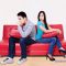 7 steps in Divorce Proceedings in Malaysia
