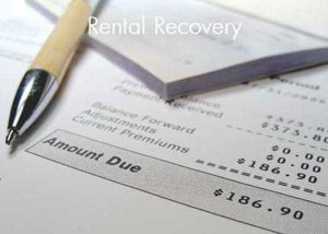Rental-Recovery-3