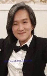 Yong Jei Beng
