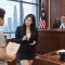 YOU Have been served a Writ of Summons. What should you do?
